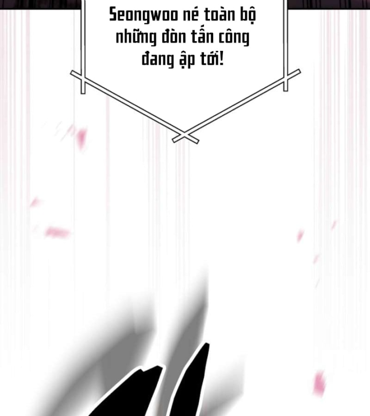Top Ranker Chapter 75 - 26