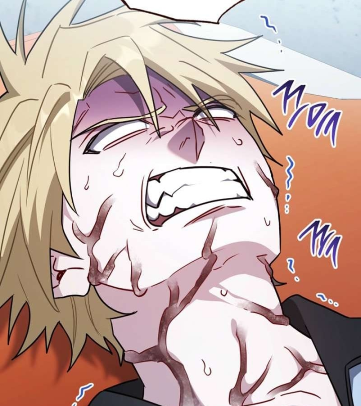 Top Ranker Chapter 75 - 118