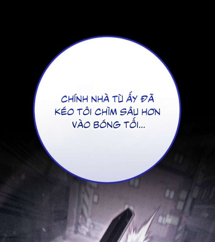 Top Ranker Chapter 75 - 70