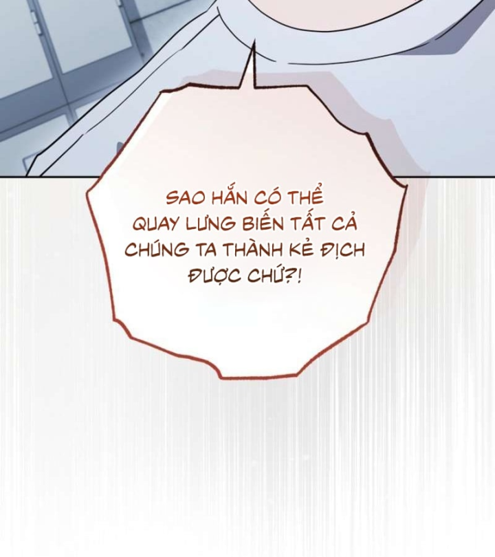 Top Ranker Chapter 75 - 149