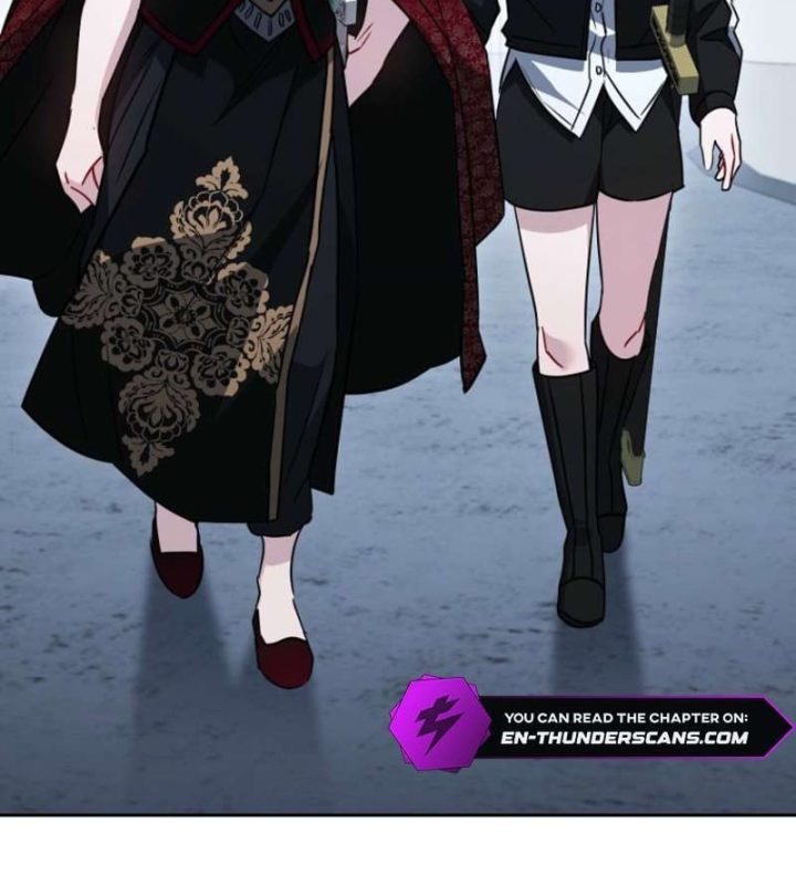 Top Ranker Chapter 75 - 131