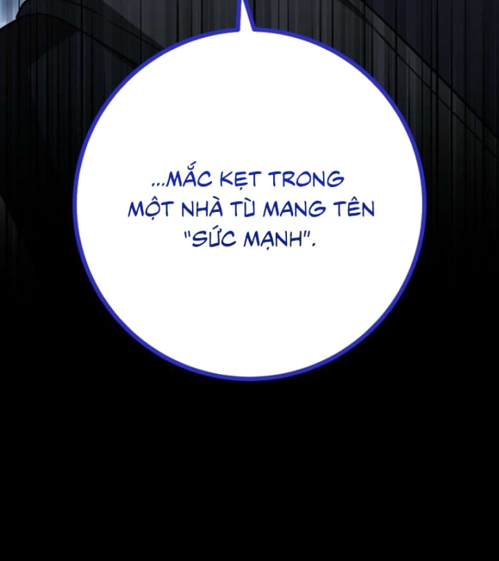 Top Ranker Chapter 75 - 69