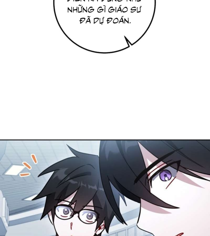 Top Ranker Chapter 75 - 128