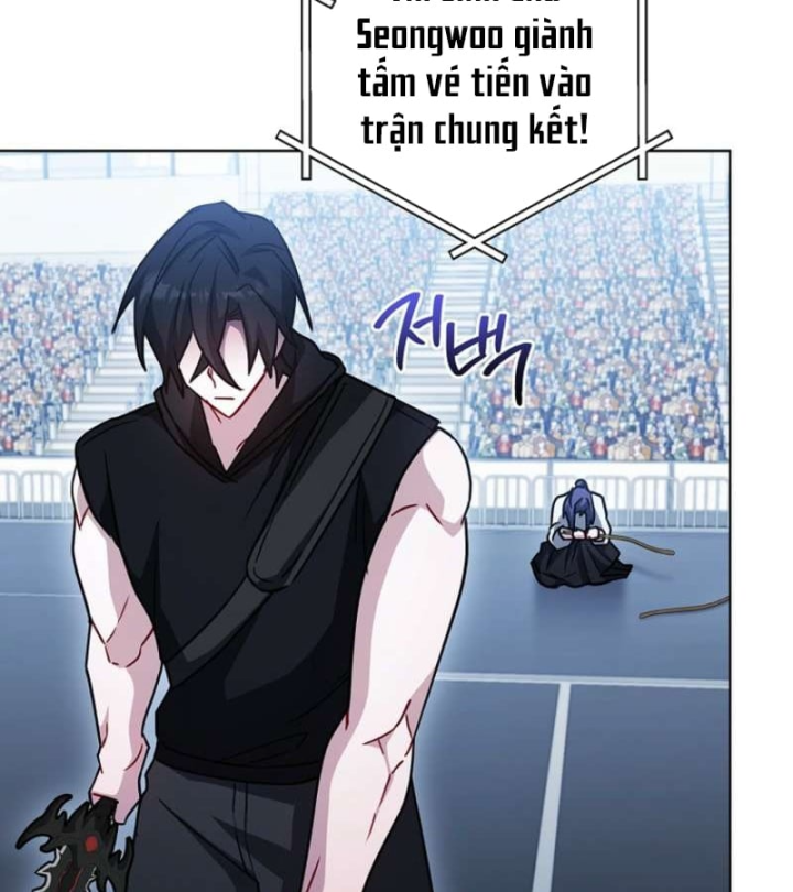 Top Ranker Chapter 75 - 91