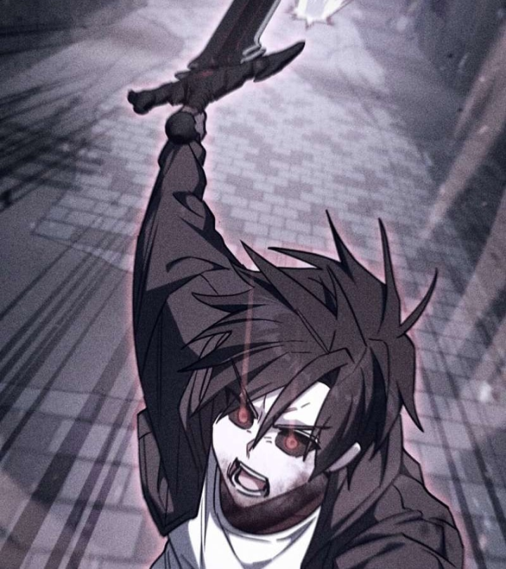 Top Ranker Chapter 75 - 71