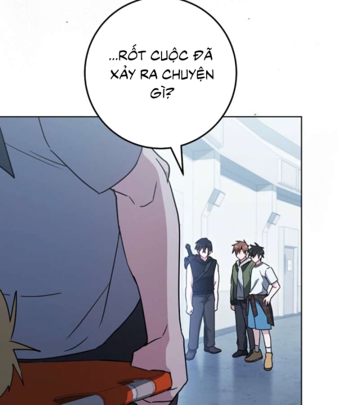 Top Ranker Chapter 75 - 120