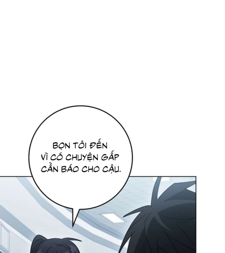 Top Ranker Chapter 75 - 132