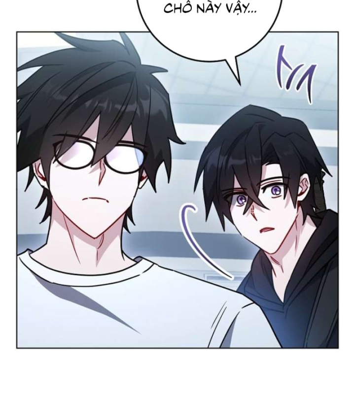Top Ranker Chapter 75 - 112