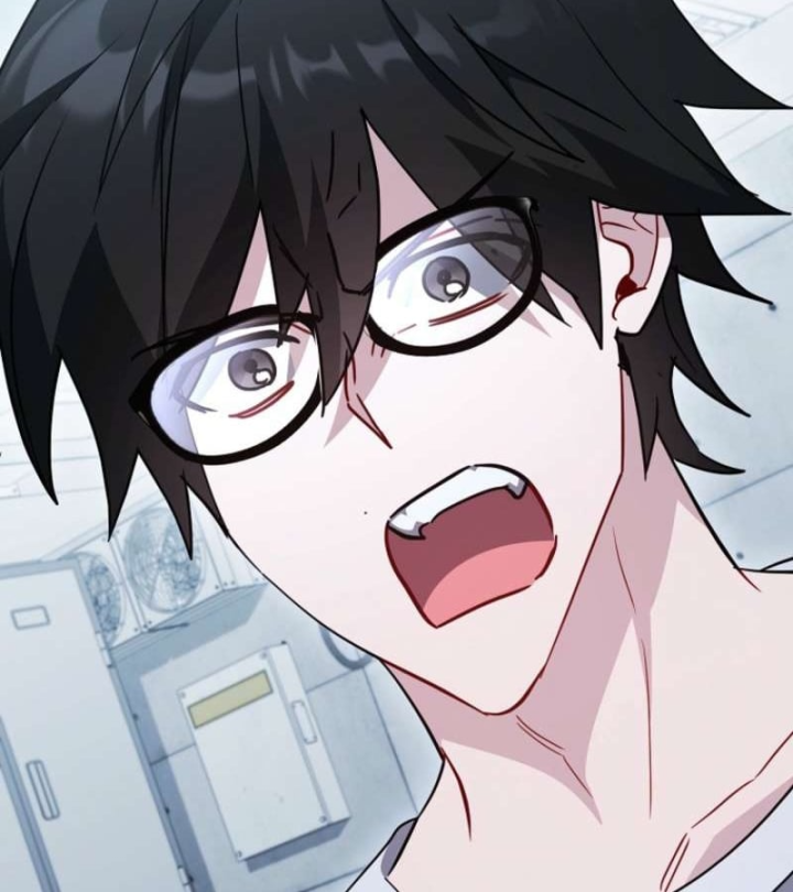 Top Ranker Chapter 75 - 148