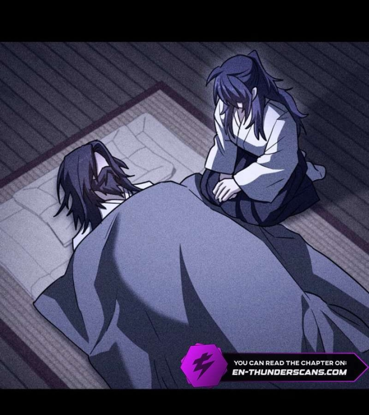 Top Ranker Chapter 75 - 76