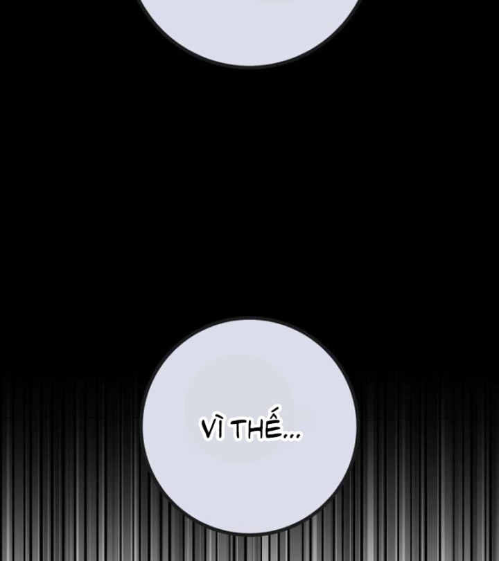 Top Ranker Chapter 75 - 84