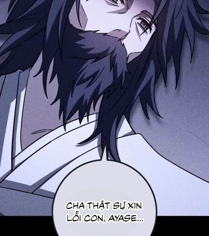 Top Ranker Chapter 75 - 83