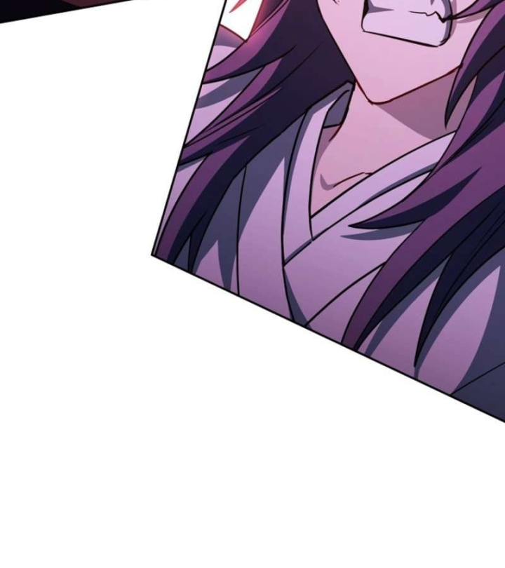 Top Ranker Chapter 75 - 31