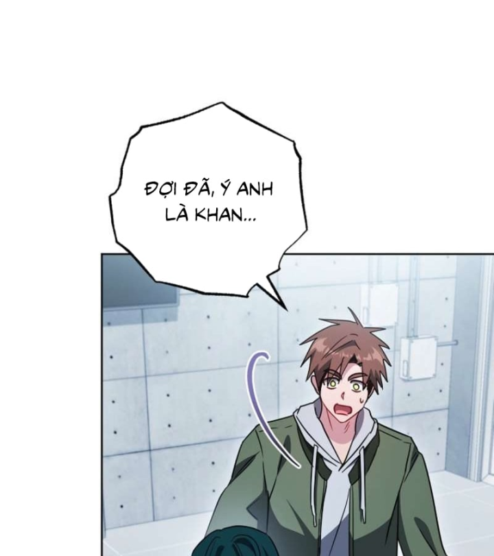 Top Ranker Chapter 75 - 152