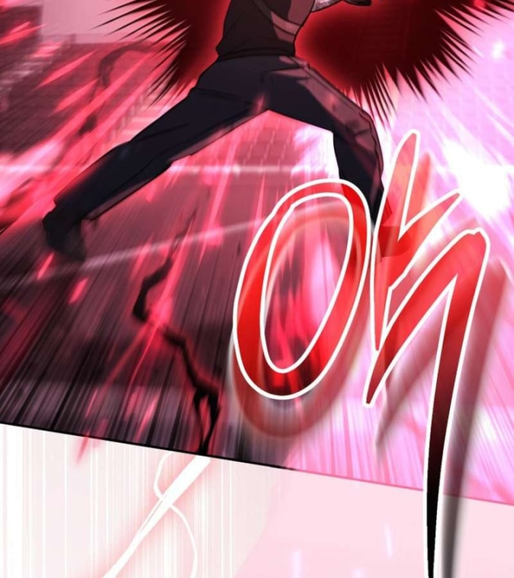 Top Ranker Chapter 75 - 16