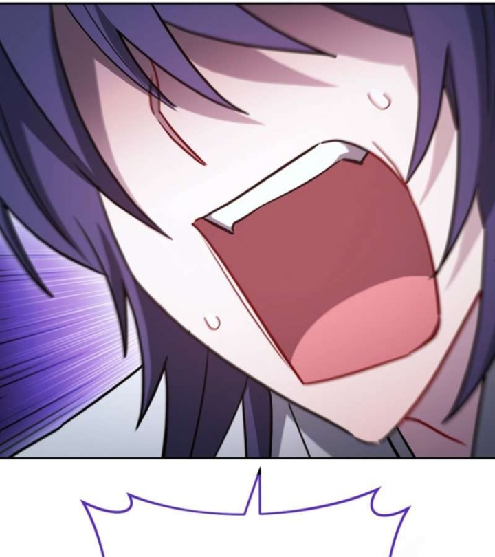 Top Ranker Chapter 75 - 59