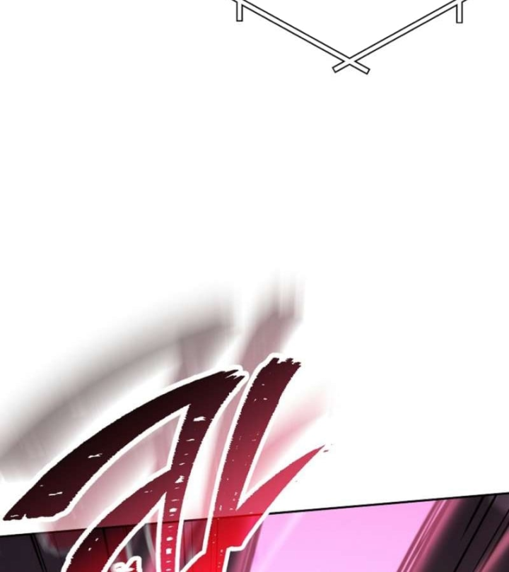Top Ranker Chapter 75 - 19