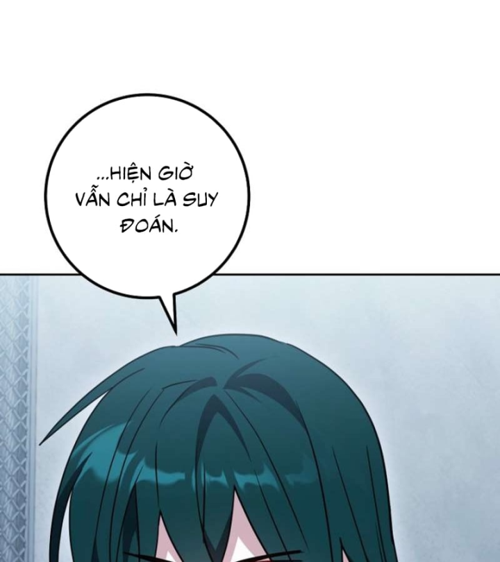 Top Ranker Chapter 75 - 154