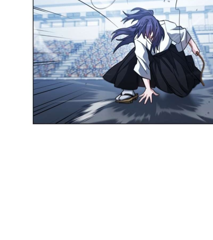 Top Ranker Chapter 75 - 56