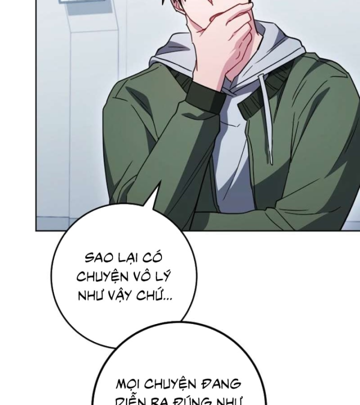 Top Ranker Chapter 75 - 127