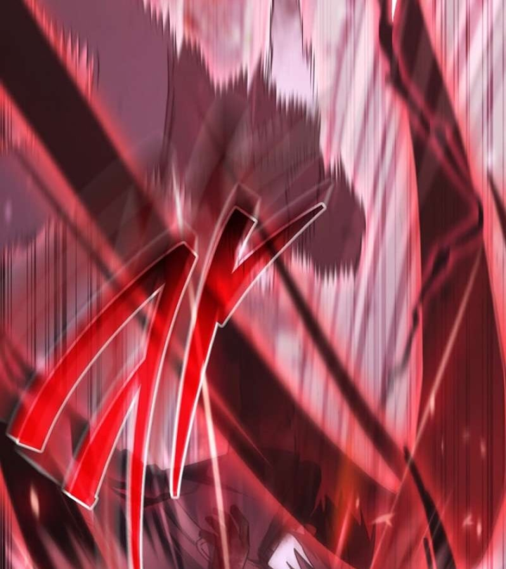 Top Ranker Chapter 75 - 34