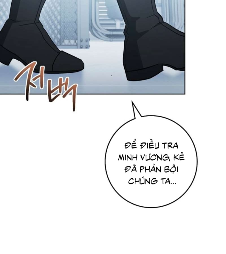 Top Ranker Chapter 75 - 157
