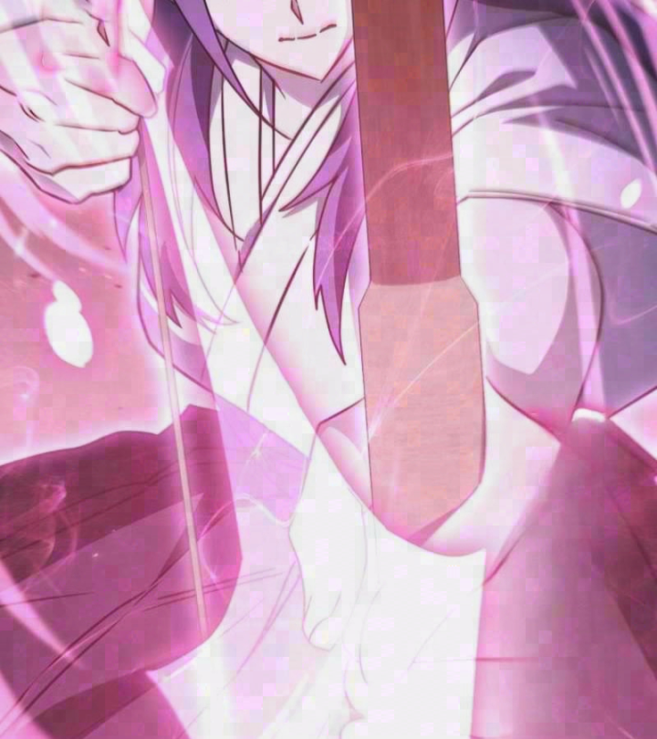 Top Ranker Chapter 75 - 4