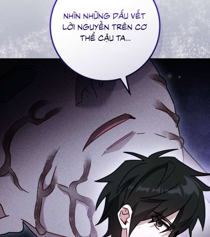Top Ranker Chapter 75 - 122