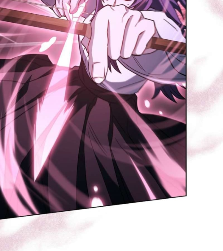Top Ranker Chapter 75 - 47