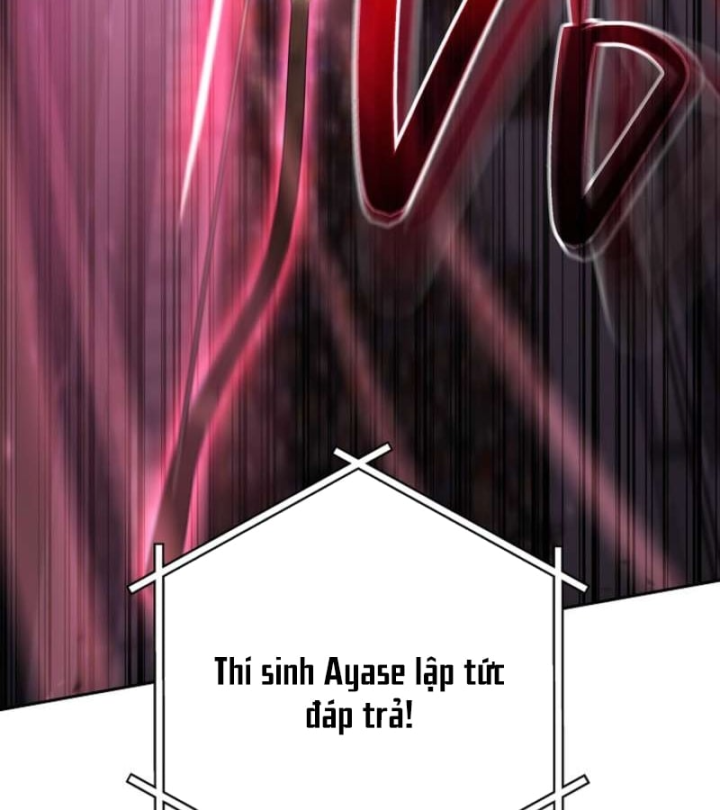 Top Ranker Chapter 75 - 37