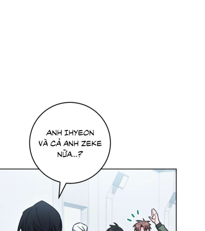 Top Ranker Chapter 75 - 109