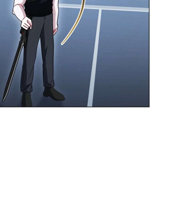 Top Ranker Chapter 75 - 66