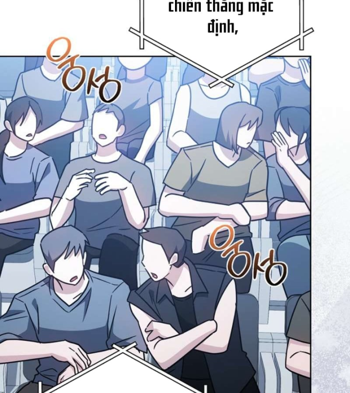 Top Ranker Chapter 75 - 101