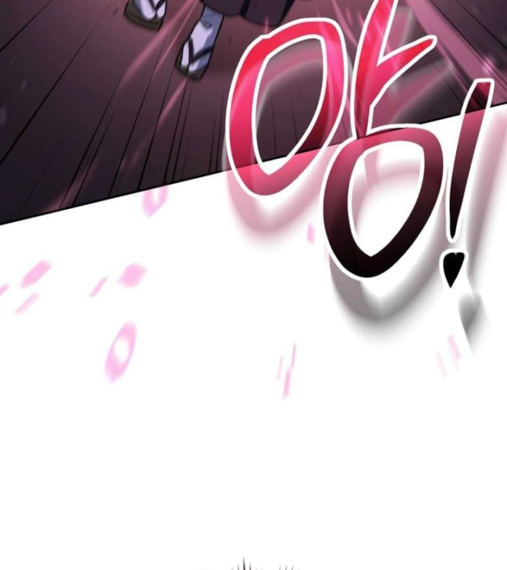 Top Ranker Chapter 75 - 51