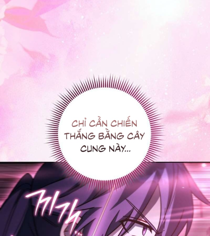 Top Ranker Chapter 75 - 6