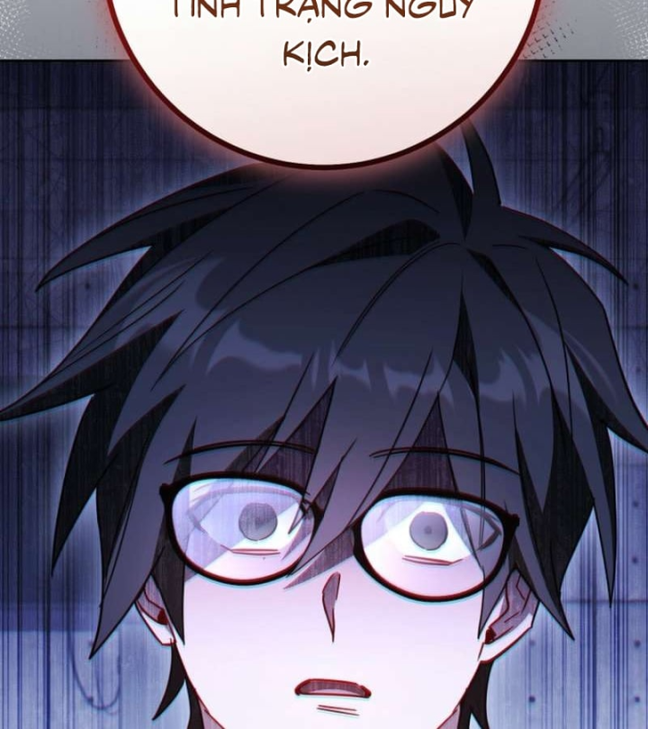 Top Ranker Chapter 75 - 164