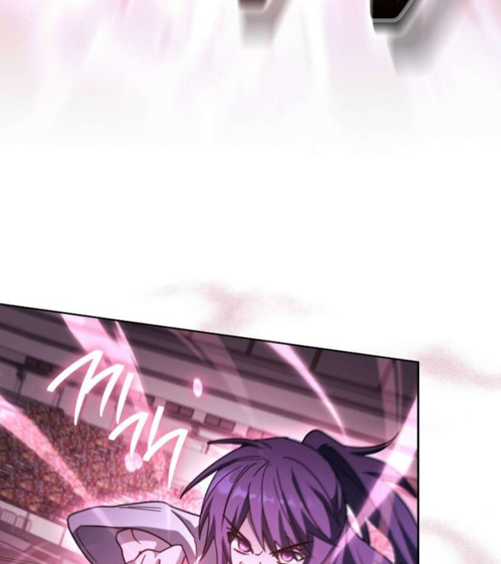 Top Ranker Chapter 75 - 46