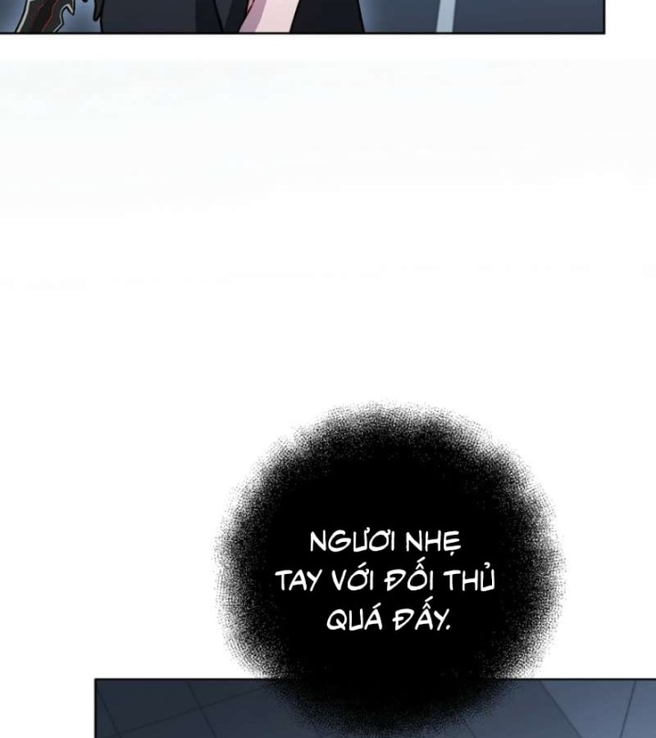 Top Ranker Chapter 75 - 92