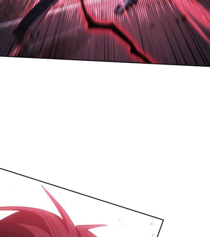 Top Ranker Chapter 75 - 29