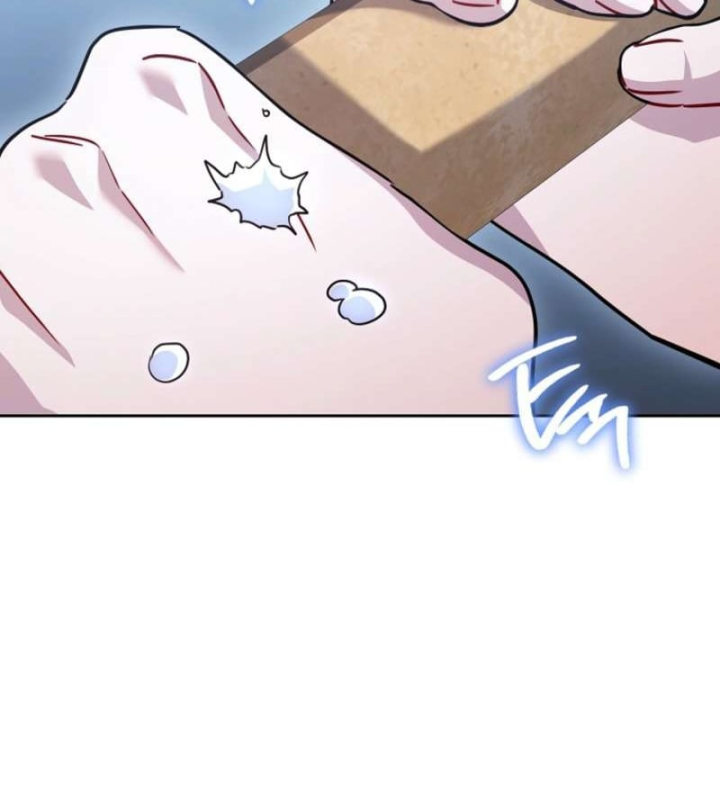 Top Ranker Chapter 75 - 86