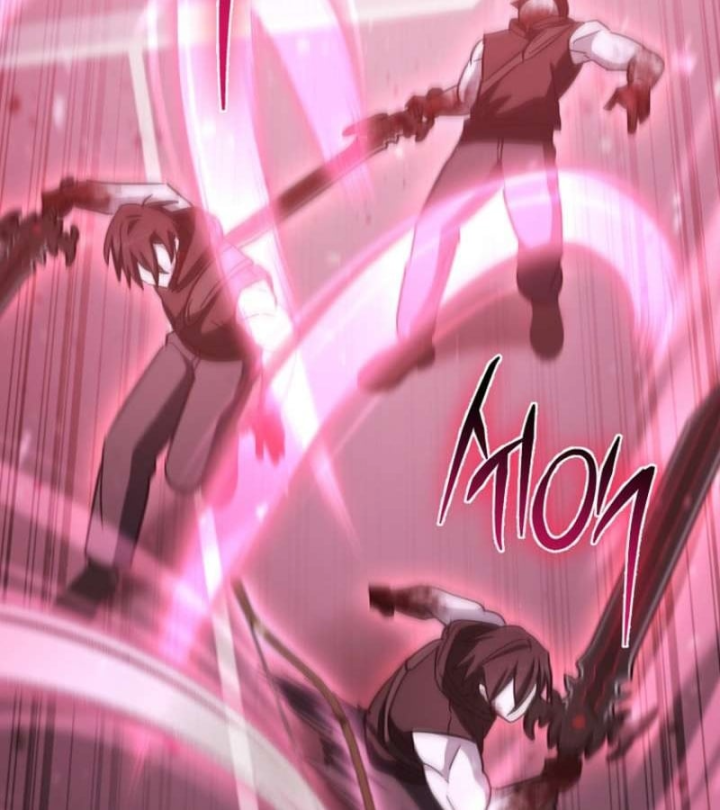 Top Ranker Chapter 75 - 24