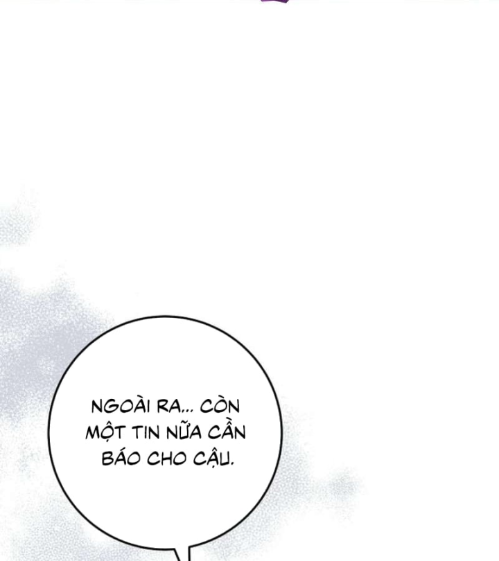 Top Ranker Chapter 75 - 160