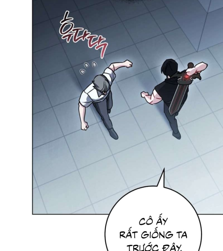 Top Ranker Chapter 75 - 93