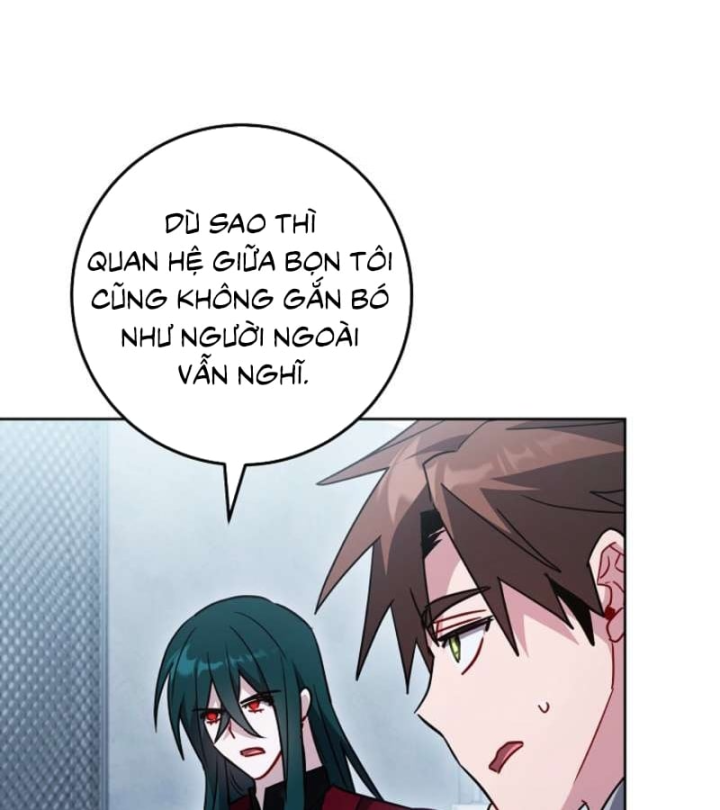Top Ranker Chapter 75 - 144
