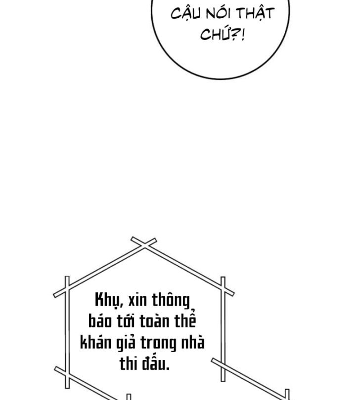 Top Ranker Chapter 75 - 96