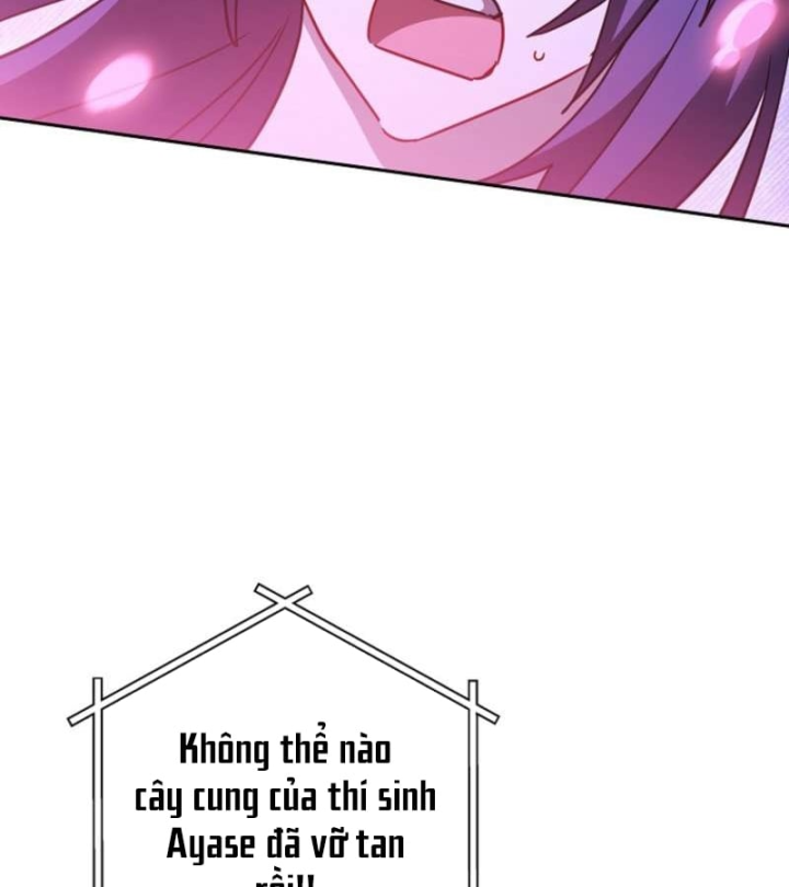 Top Ranker Chapter 75 - 53