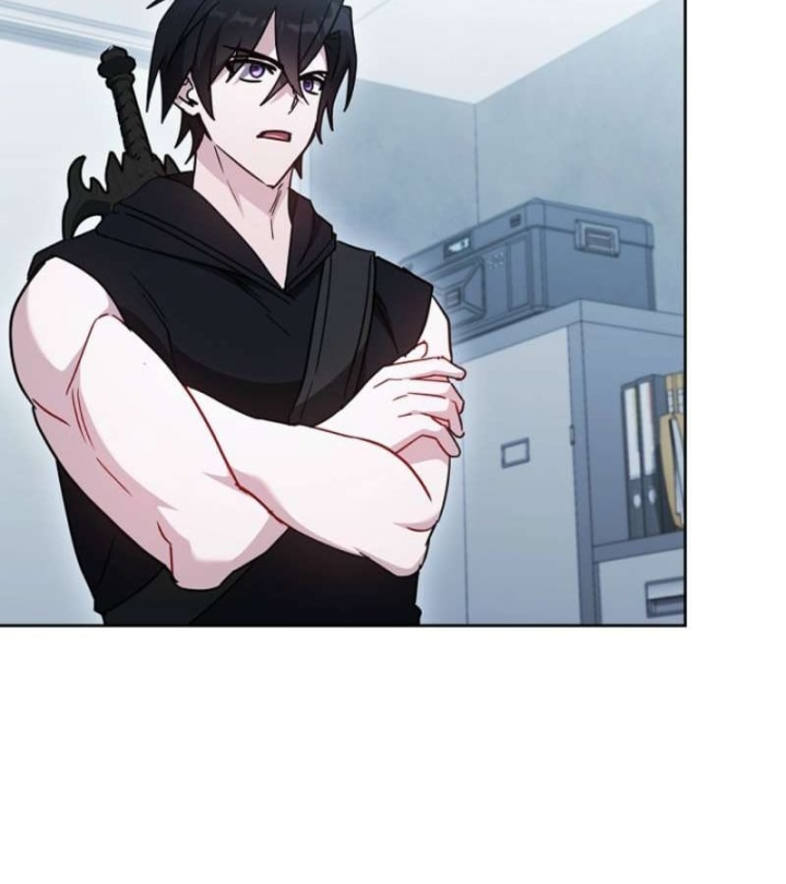 Top Ranker Chapter 75 - 151