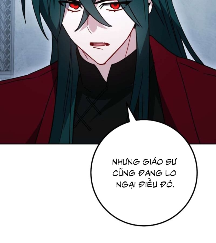 Top Ranker Chapter 75 - 155
