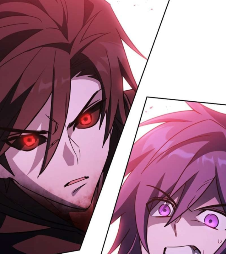 Top Ranker Chapter 75 - 30