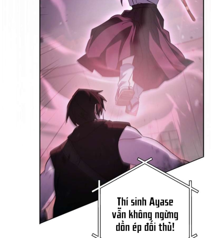 Top Ranker Chapter 75 - 18
